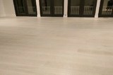 floor Refinishing nyc